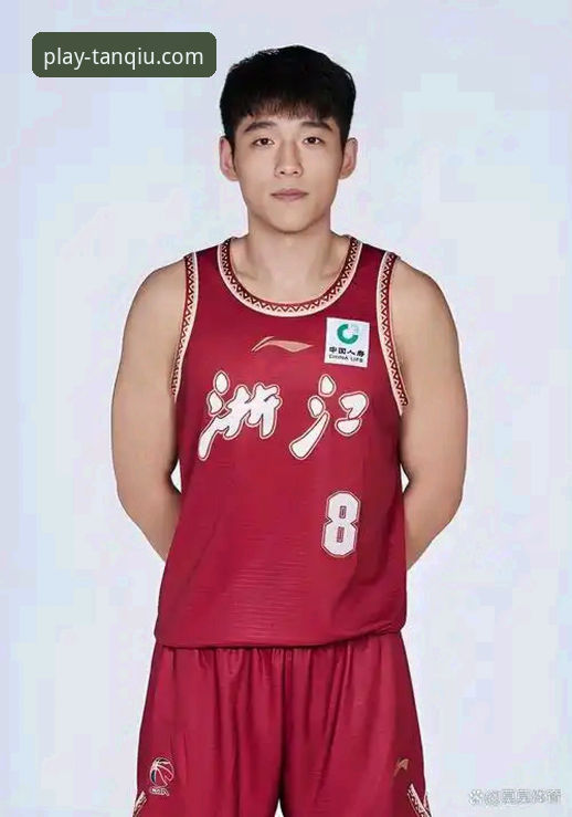 浙江83-81加时逆转宁波，兰道夫33分统治比赛，如何在谈球吧体育看懂这场经典对决？