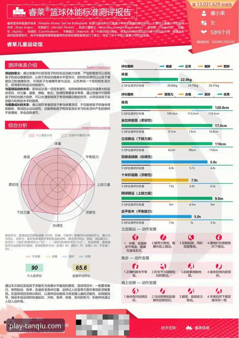 谈球吧体育深度评测：从用户体验到数据安全的全方位分析报告