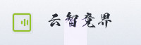 合作伙伴